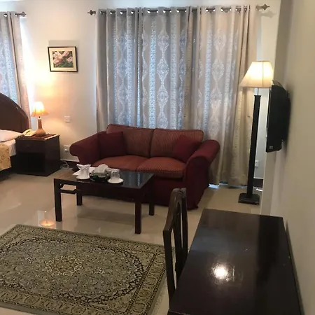 Jasmine Inn-3