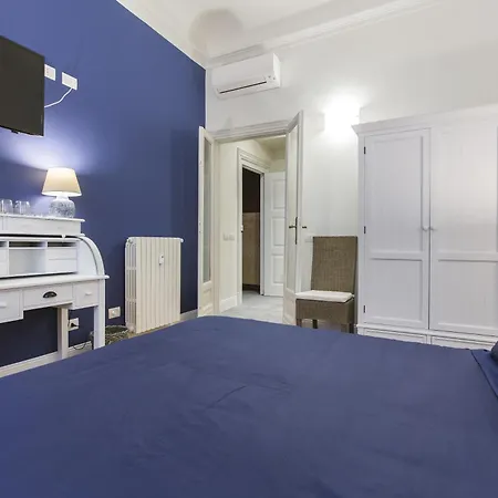 Household Settembrini-2