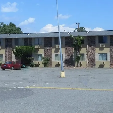 Loyalty Inn-3