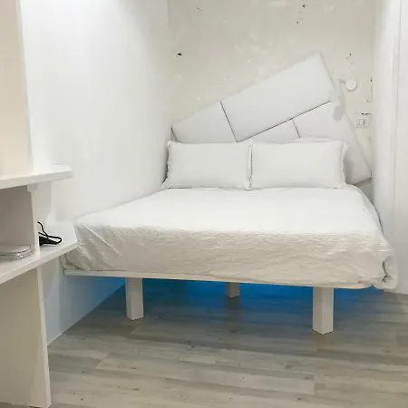 Everroma Guesthouse-3