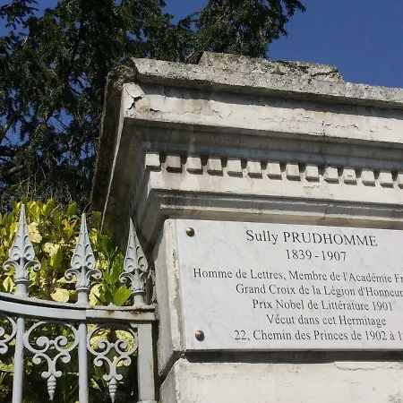 Le Clos des Princes-2