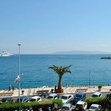 Villa Lory Albinia-3