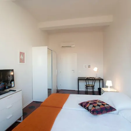 Florence Oasis-3