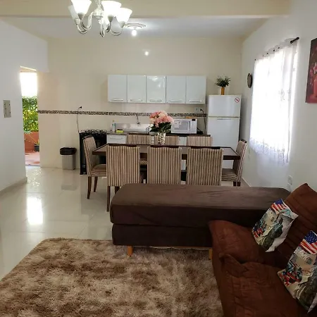 Yolanda Family House-2