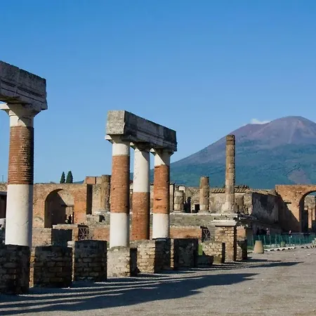 Le Stanze della Regina-3