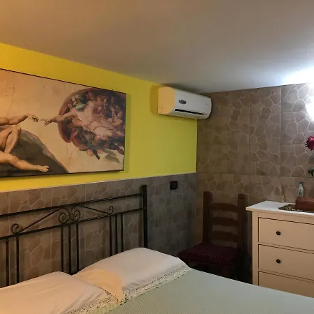 Il Giardino della Foglia-3