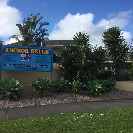 Anchor Belle Motel-3