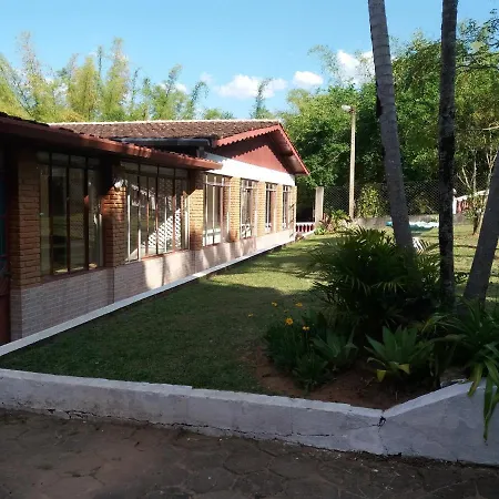 Meu pedacinho de chão-3