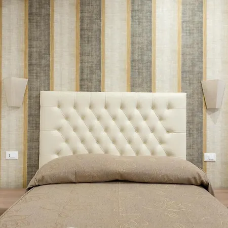 chèri luxury suite-3