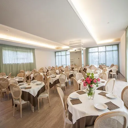 Hotel Rinaldi-3