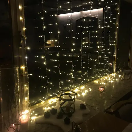 Hotel Echo-2