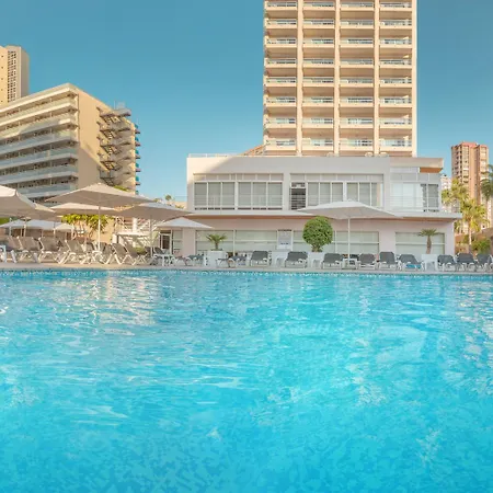 Hotel Rh Royal - Recommend For Adults-3