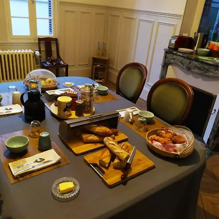 L'Echappée Belle-2