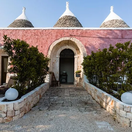 Borgo D'Itria-2