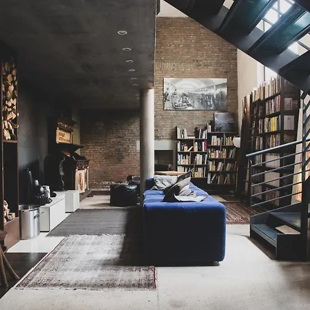 B&B Design-2