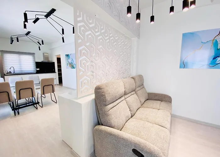 Sandy Bay Villa