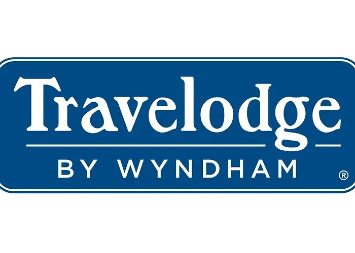 Travelodge By Wyndham Las Vegas Nm