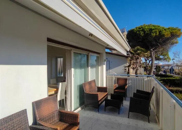 Villa Miami