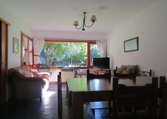 Villa Sofia Resort & Spa San Carlos de Bariloche