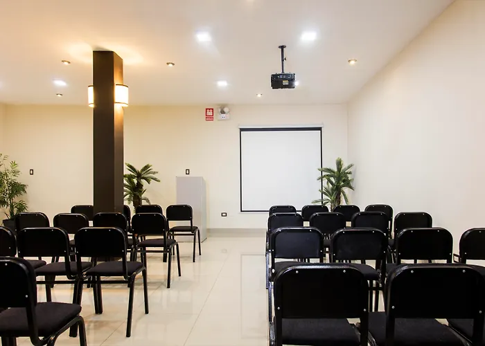 Hotel Ferre Cusco
