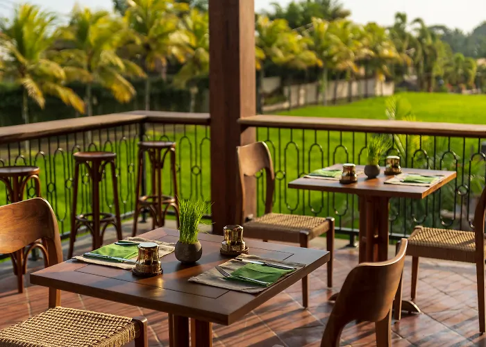 Hotel Adiwana Bisma à Ubud