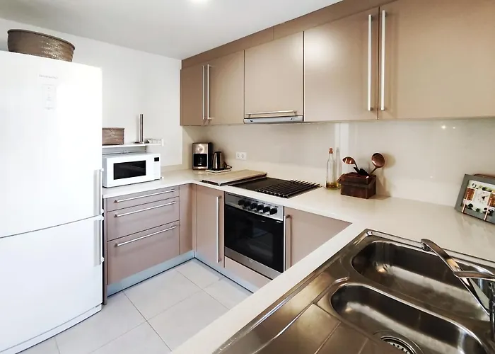 Casa Con Piscina En L'Estartit