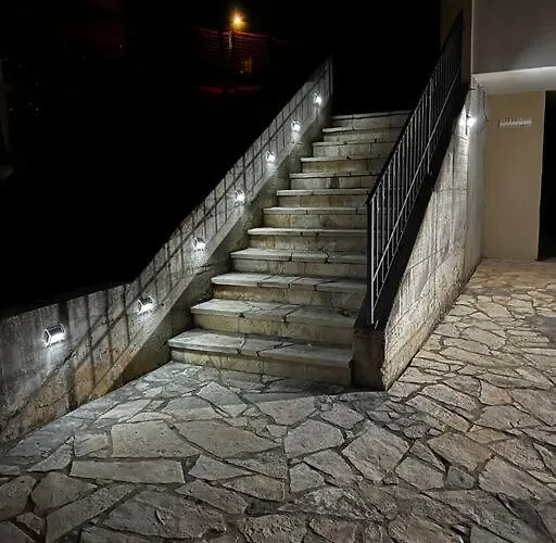 Villa Carmen