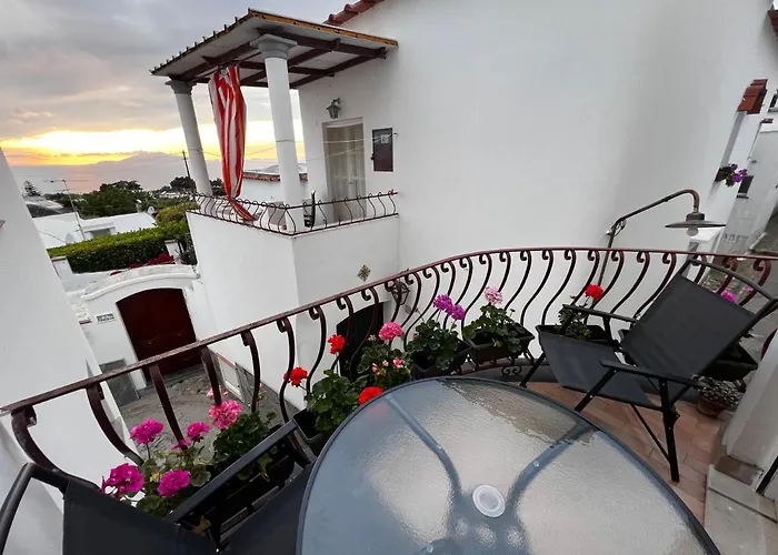 Casa Dora