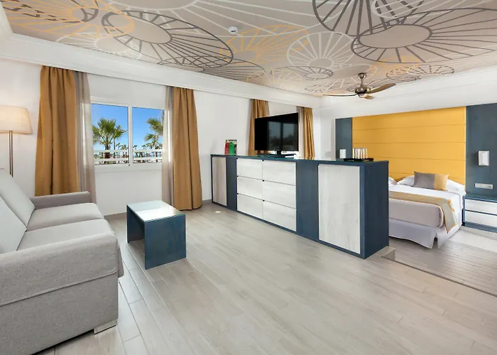 Riu Chiclana