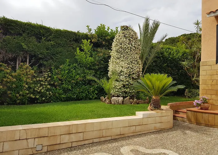 Villa Vera