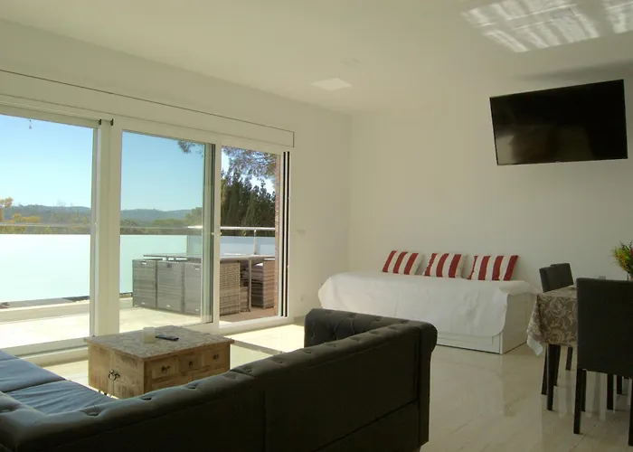 Villa Paraiso, Exclusiva, Todas Las Comodidades