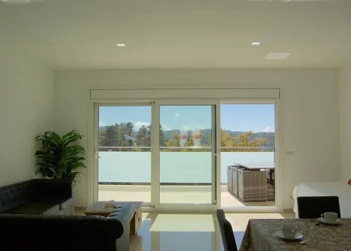Villa Paraiso, Exclusiva, Todas Las Comodidades