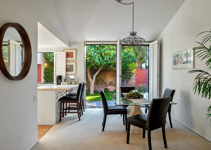 Sundance Villas By Private Villa Management