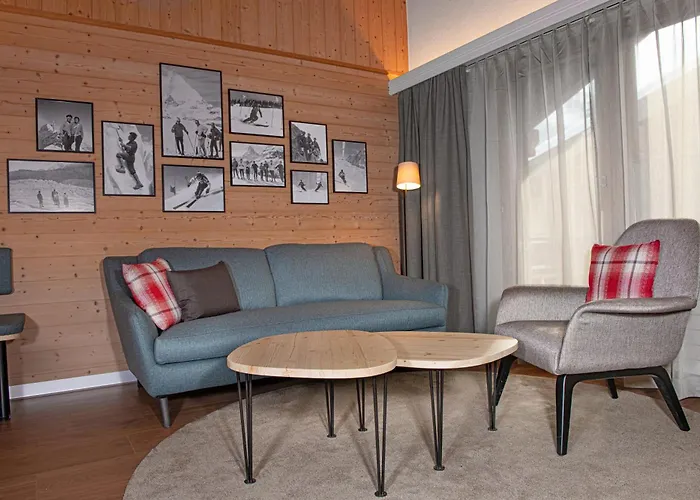 Hotel Simi