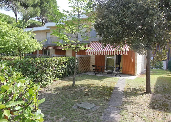 Tamerici