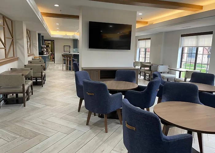 Staybridge Suites West Des Moines By Ihg Clive