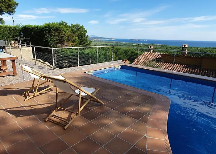 Castesillo del Mar