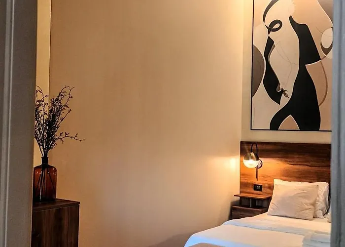Littlehouse- Entire Property For Maximum 4 People