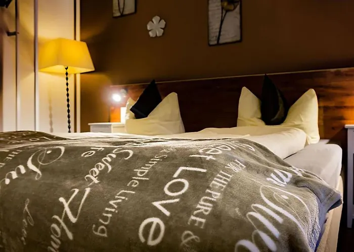 Hotel Skada City Coelln Köln