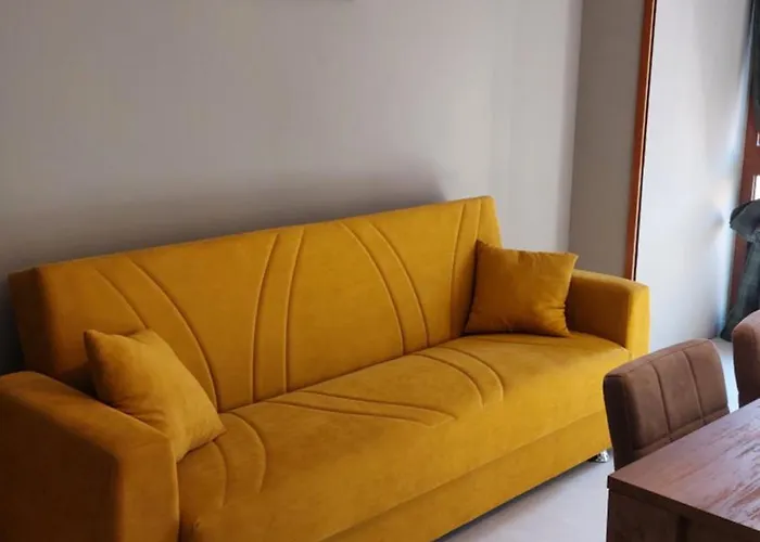 Casa Alois