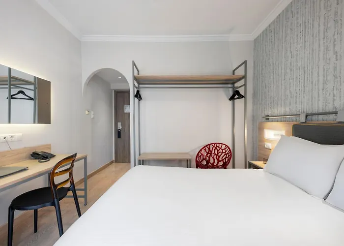 Pan Hotel