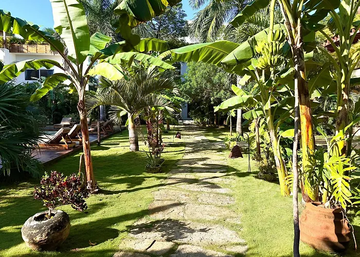 Xscapetulum