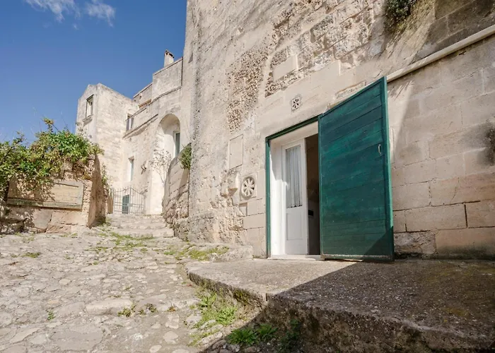 B&B La Corte