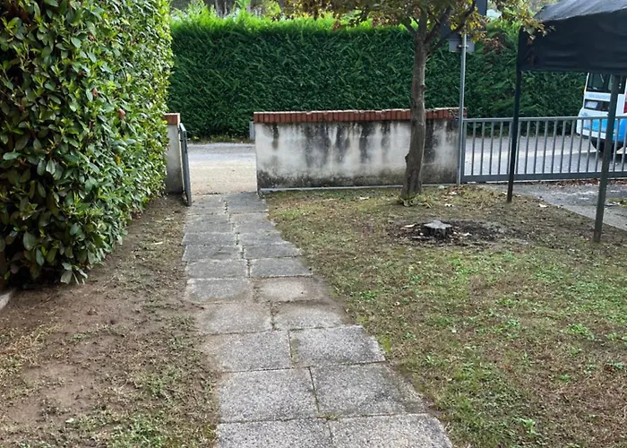 Mughetto