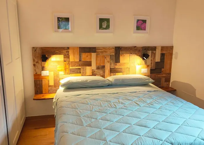 Agriturismo Foglie