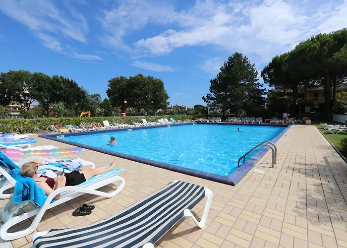 Villaggio Dei Fiori