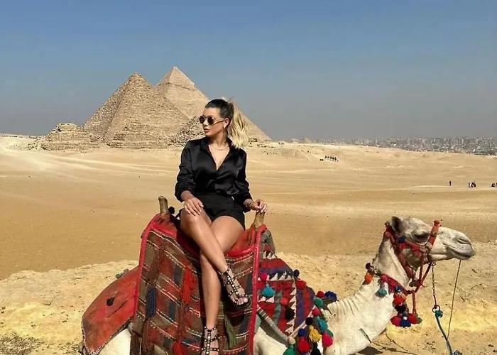 Sphinx Hotel