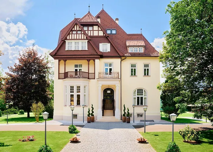 Hotel Steirerschlössl Zeltweg