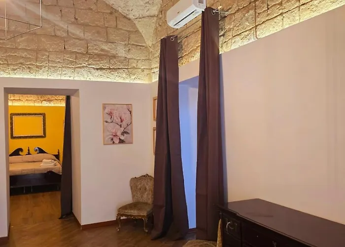 Domus Sant'Anna