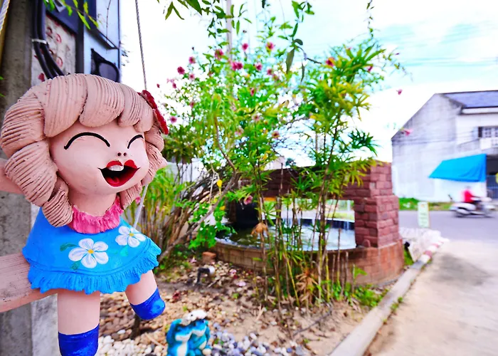 Pp Resort Hat Yai